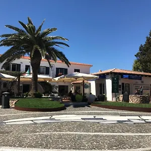 Tartarughino - Luxury In Casa vacanze Porto Rotondo