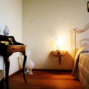 Agriturismo L'infinito Alloggio per agriturismo Gambettola